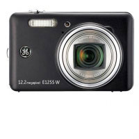 Ge E1255W (E1255WNEGRA) Ge E1255W (E1255WNEGRA)